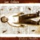 Colocs, Les