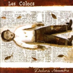 Colocs, Les