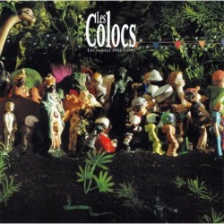 Colocs, Les