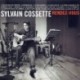 Cossette, Sylvain