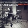 Cossette, Sylvain