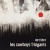 Cowboys Fringuants, Les