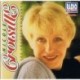 Croisille, Nicole