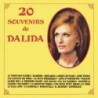 Dalida