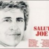Dassin, Joe