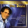 David, Yan