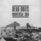 Dead Obies