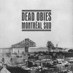 Dead Obies