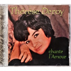 Deroy, Thérèse