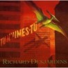 Desjardins, Richard