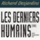 Desjardins, Richard