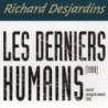 Desjardins, Richard
