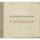 Desjardins, Richard