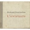 Desjardins, Richard