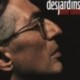 Desjardins, Richard