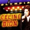 Dion, Céline