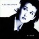 Dion, Céline