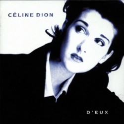Dion, Céline