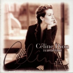 Dion, Céline