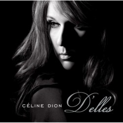 Dion, Céline