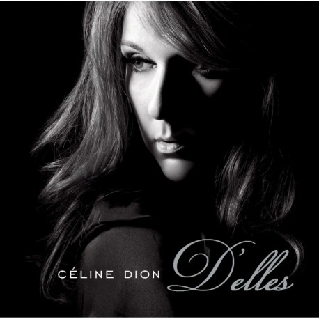Dion, Céline