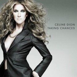 Dion, Céline