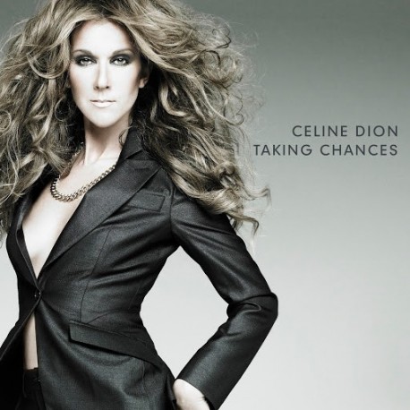 Dion, Céline
