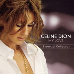 Dion, Céline