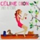 Dion, Céline