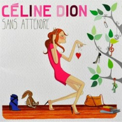 Dion, Céline