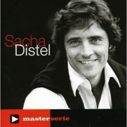 Distel, Sacha