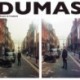 Dumas
