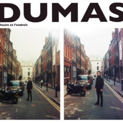 Dumas