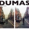 Dumas