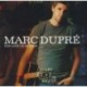 Dupré, Marc