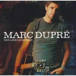 Dupré, Marc