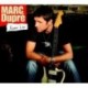 Dupré, Marc