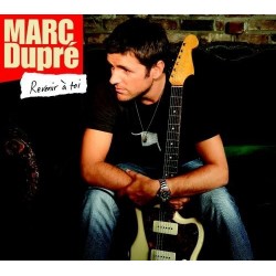 Dupré, Marc