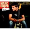 Dupré, Marc