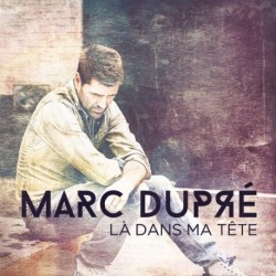 Dupré, Marc