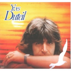 Duteil, Yves