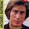 Dutronc, Jacques