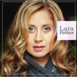 Fabian, Lara