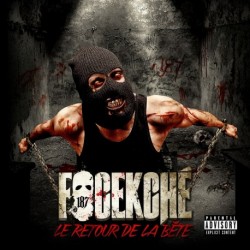 Facekché