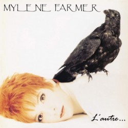 Farmer, Mylène
