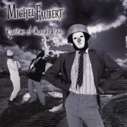 Faubert, Michel