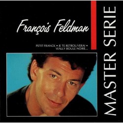 Feldman, François