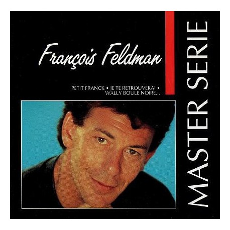 Feldman, François