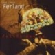 Ferland, Jean-Pierre