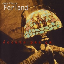 Ferland, Jean-Pierre